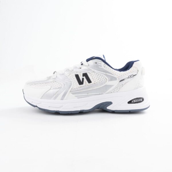 ⁦كوتش NEW BALANCE⁩ - الصورة ⁦2⁩
