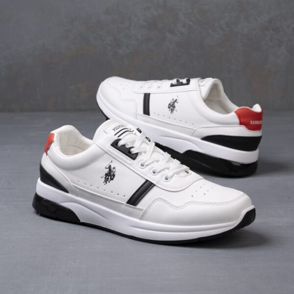 كوتش POLO